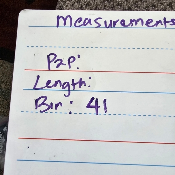 Michael Kors Wedge Heels 9.5M Brown Snake Print Leather Slingback Comfy - Picture 14 of 14